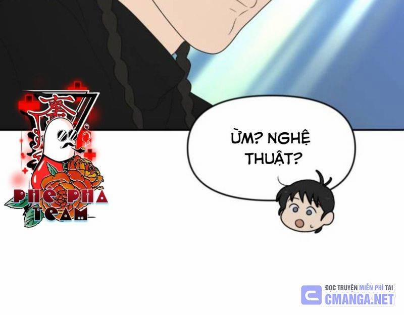 Học Sinh Trường Trung Học Nghệ Thuật Illip 9 trang 14