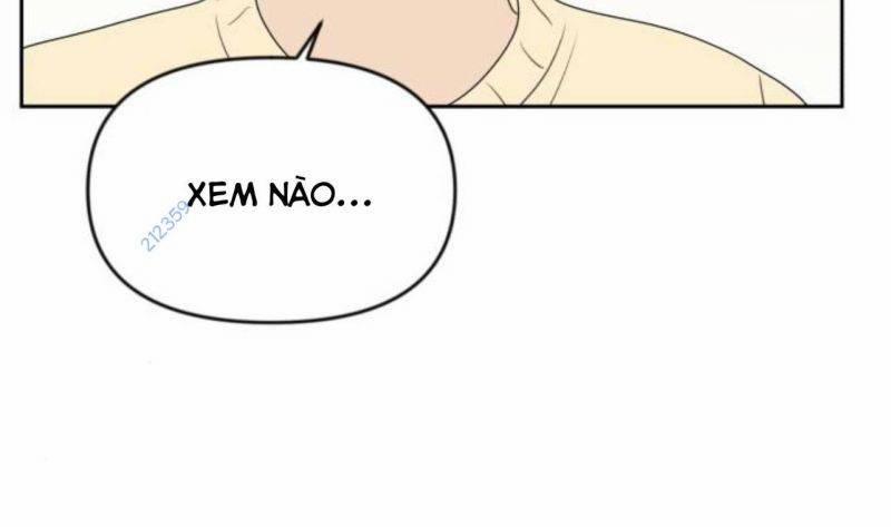 Học Sinh Trường Trung Học Nghệ Thuật Illip 9 trang 16