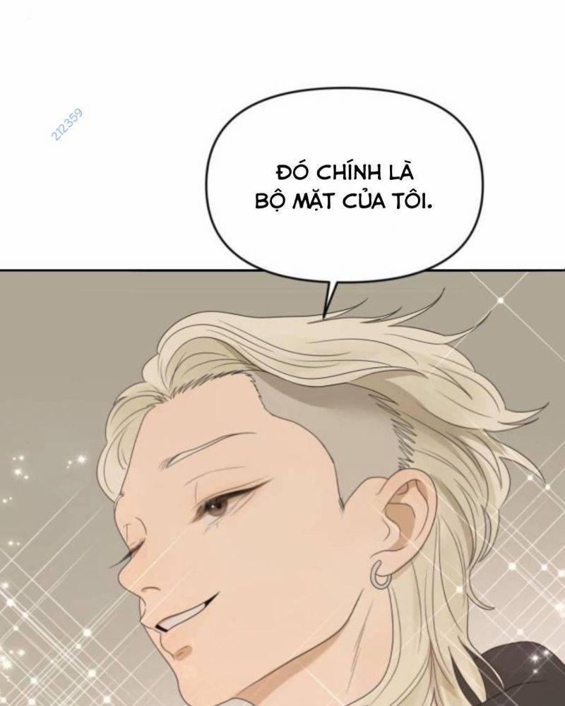 Học Sinh Trường Trung Học Nghệ Thuật Illip 9 trang 19