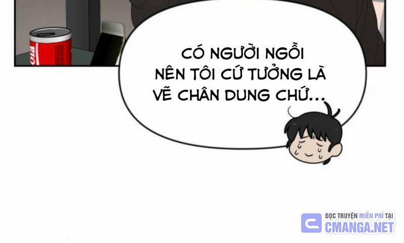 Học Sinh Trường Trung Học Nghệ Thuật Illip 9 trang 2