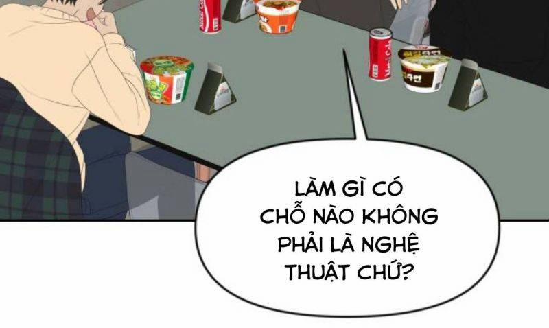 Học Sinh Trường Trung Học Nghệ Thuật Illip 9 trang 22