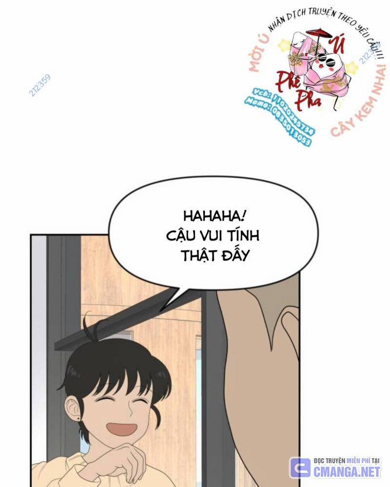 Học Sinh Trường Trung Học Nghệ Thuật Illip 9 trang 23