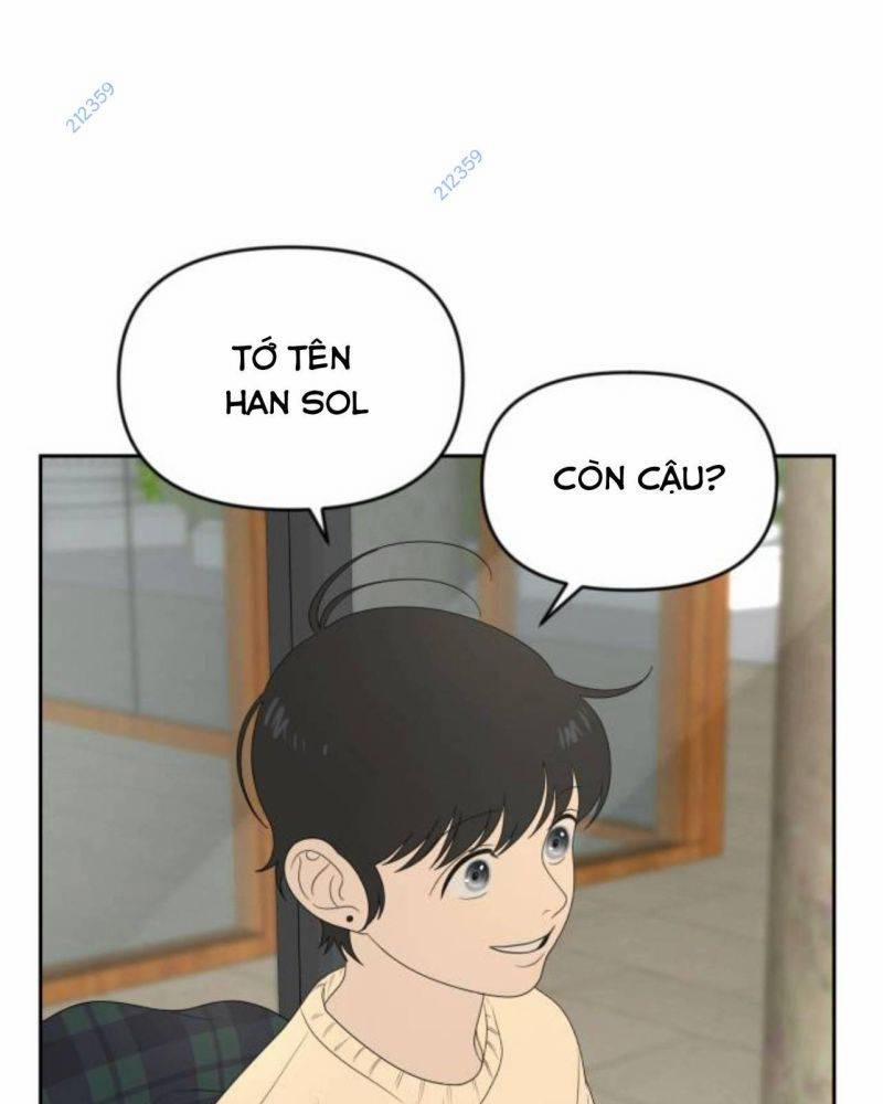 Học Sinh Trường Trung Học Nghệ Thuật Illip 9 trang 27