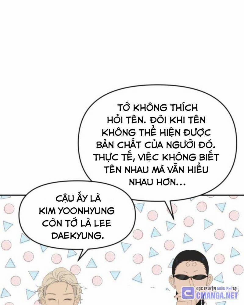 Học Sinh Trường Trung Học Nghệ Thuật Illip 9 trang 29