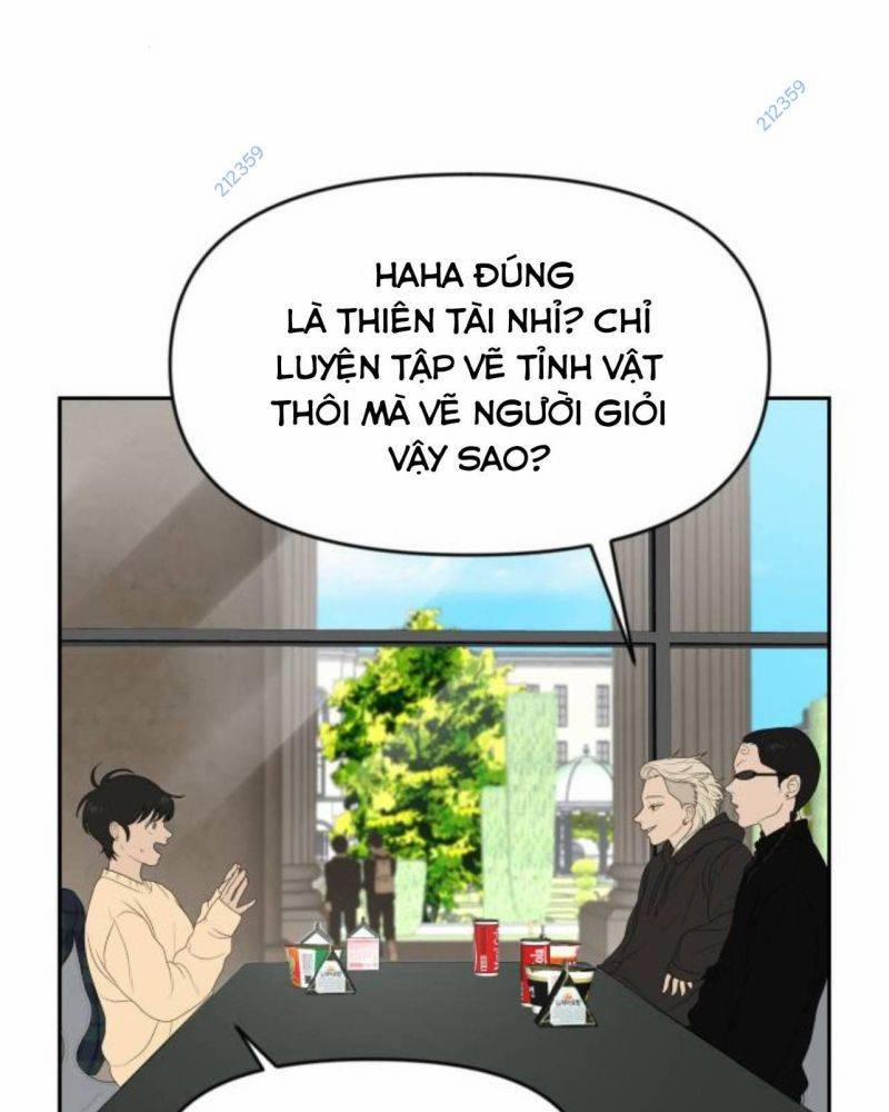 Học Sinh Trường Trung Học Nghệ Thuật Illip 9 trang 3