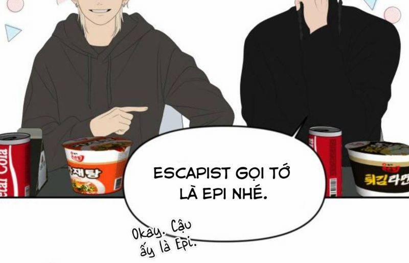 Học Sinh Trường Trung Học Nghệ Thuật Illip 9 trang 30