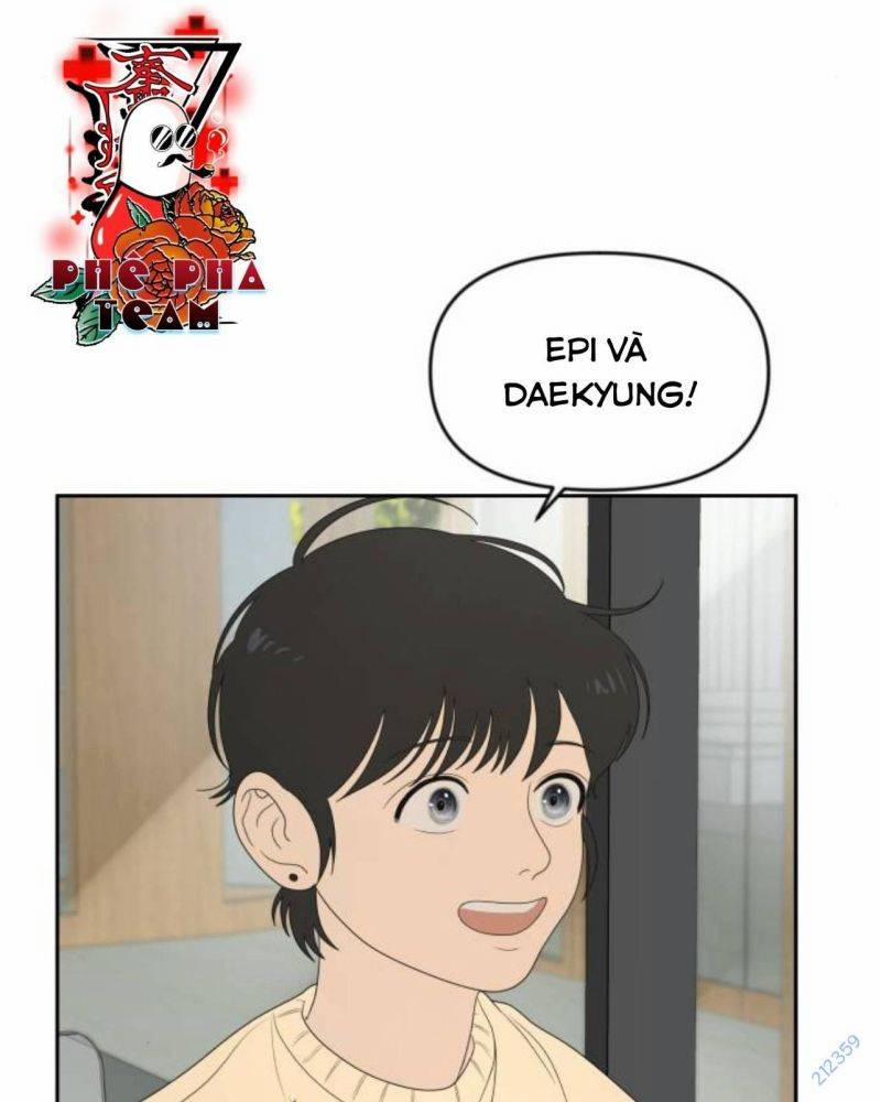 Học Sinh Trường Trung Học Nghệ Thuật Illip 9 trang 31