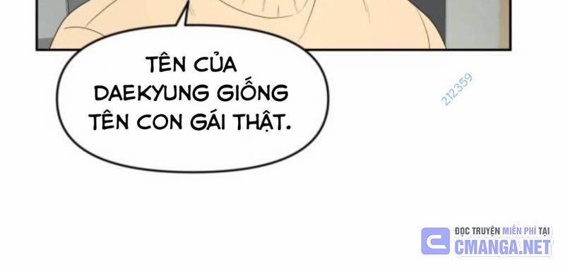 Học Sinh Trường Trung Học Nghệ Thuật Illip 9 trang 32