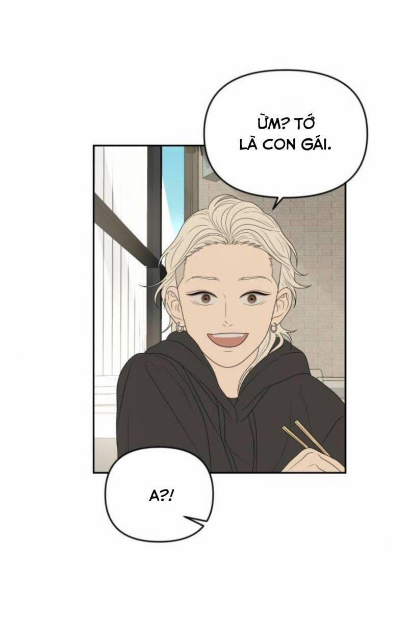 Học Sinh Trường Trung Học Nghệ Thuật Illip 9 trang 33