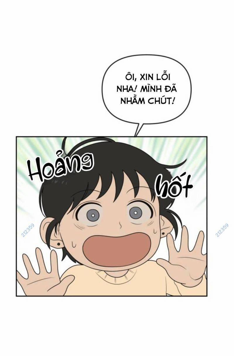 Học Sinh Trường Trung Học Nghệ Thuật Illip 9 trang 34