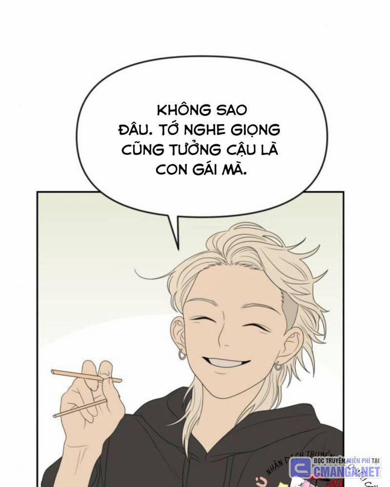 Học Sinh Trường Trung Học Nghệ Thuật Illip 9 trang 35