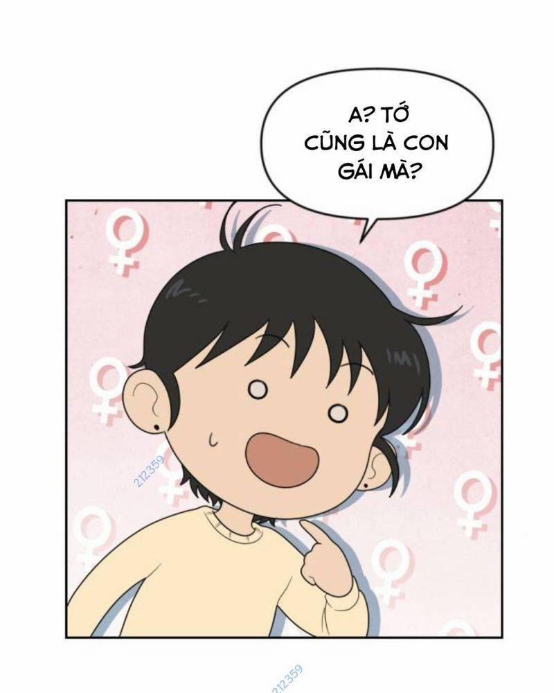 Học Sinh Trường Trung Học Nghệ Thuật Illip 9 trang 37