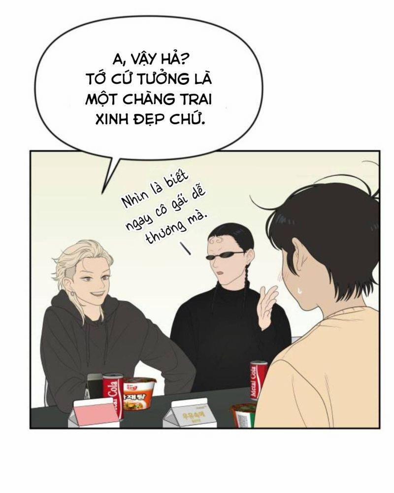 Học Sinh Trường Trung Học Nghệ Thuật Illip 9 trang 39