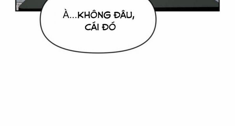 Học Sinh Trường Trung Học Nghệ Thuật Illip 9 trang 4