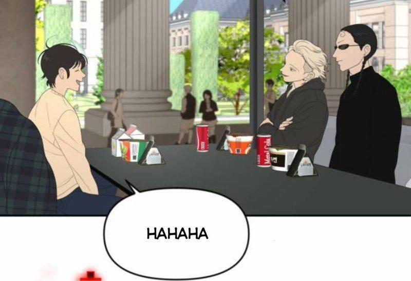 Học Sinh Trường Trung Học Nghệ Thuật Illip 9 trang 42