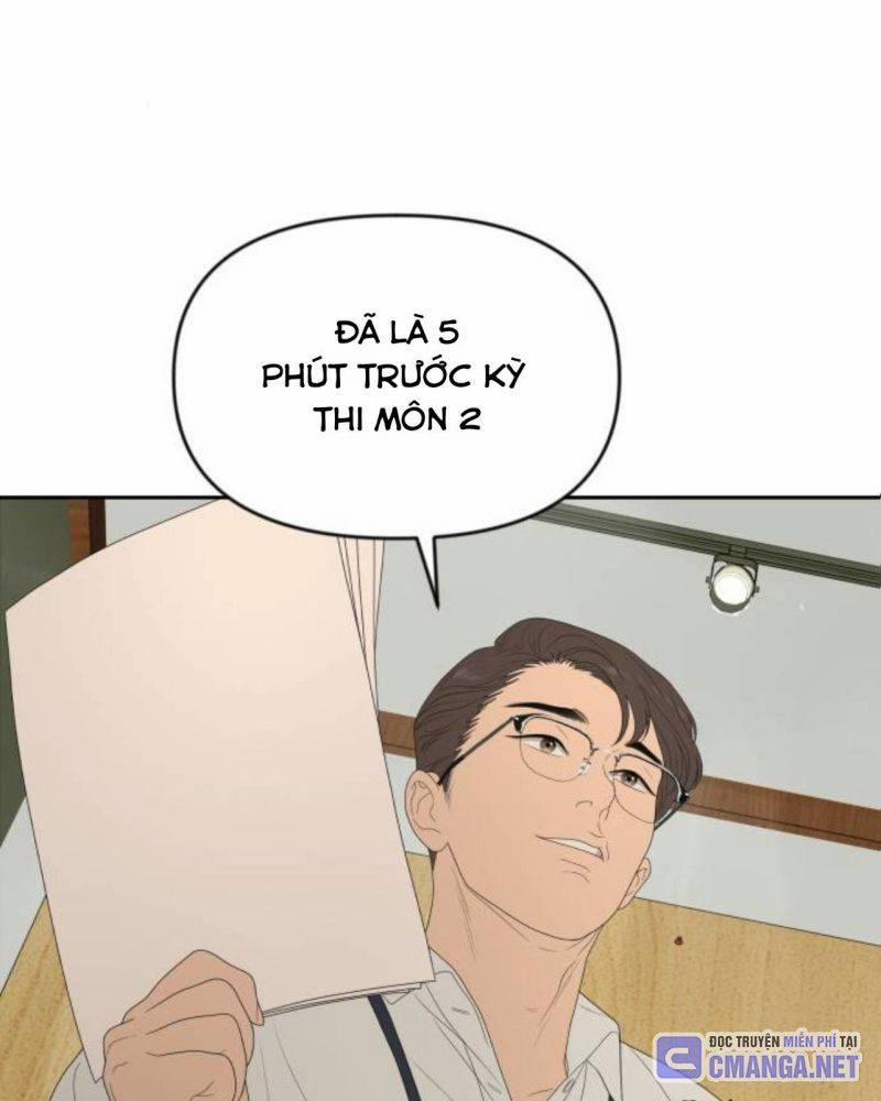 Học Sinh Trường Trung Học Nghệ Thuật Illip 9 trang 47