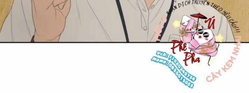 Học Sinh Trường Trung Học Nghệ Thuật Illip 9 trang 48