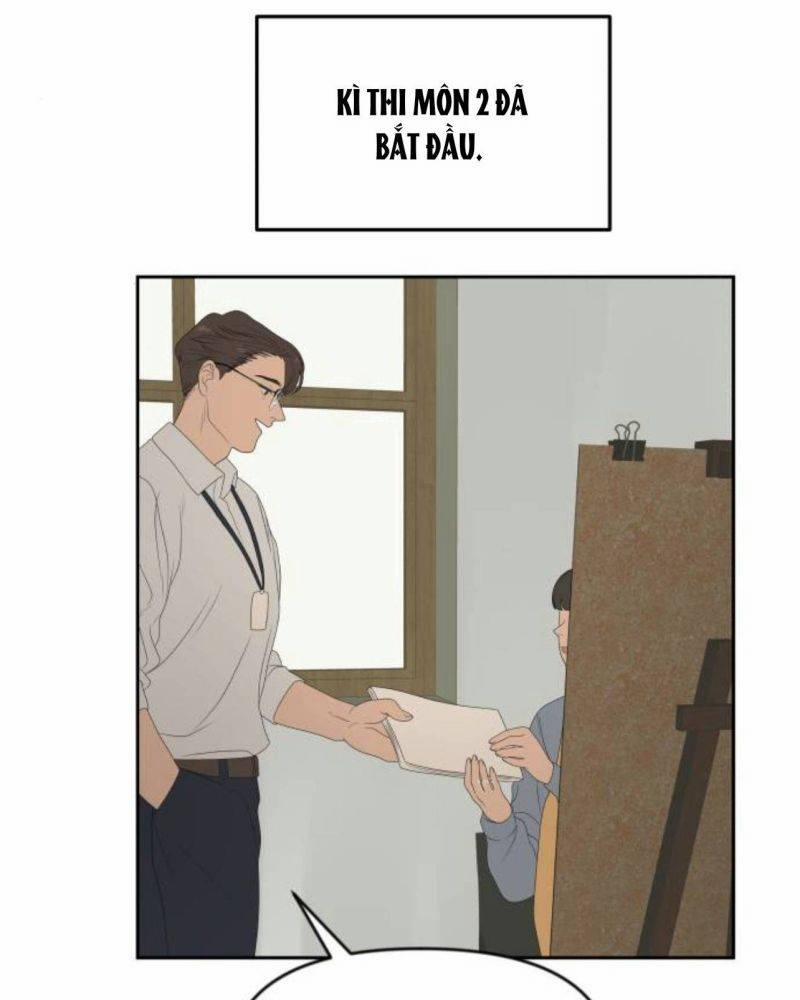 Học Sinh Trường Trung Học Nghệ Thuật Illip 9 trang 49