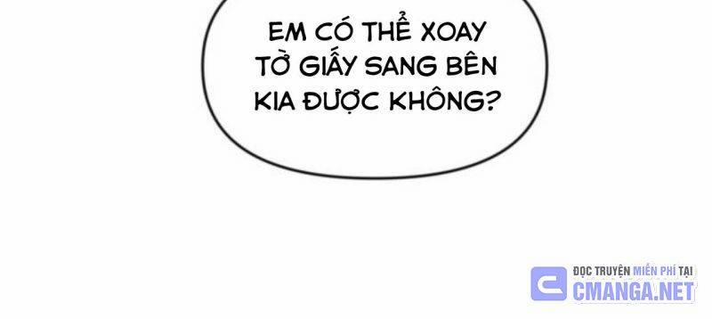 Học Sinh Trường Trung Học Nghệ Thuật Illip 9 trang 50