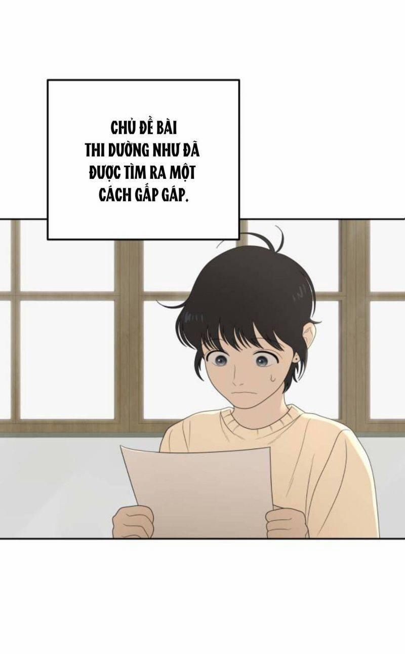 Học Sinh Trường Trung Học Nghệ Thuật Illip 9 trang 51