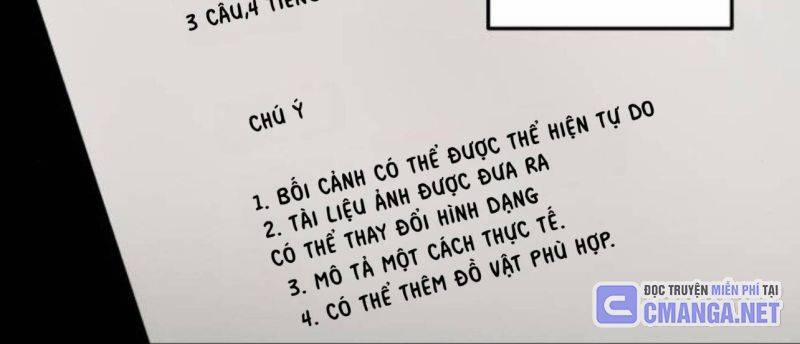 Học Sinh Trường Trung Học Nghệ Thuật Illip 9 trang 53