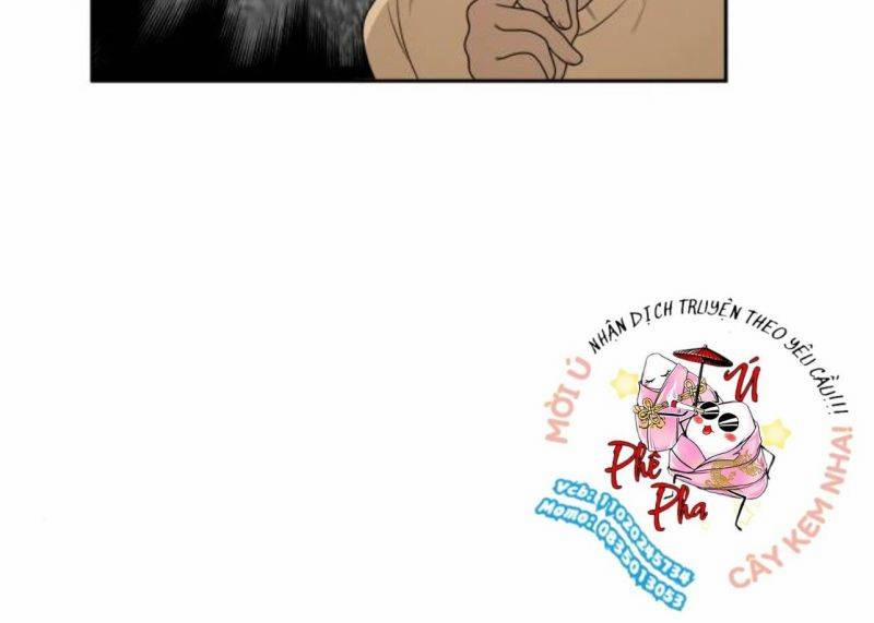 Học Sinh Trường Trung Học Nghệ Thuật Illip 9 trang 6