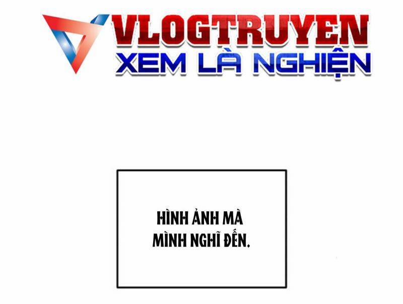 Học Sinh Trường Trung Học Nghệ Thuật Illip 9 trang 61