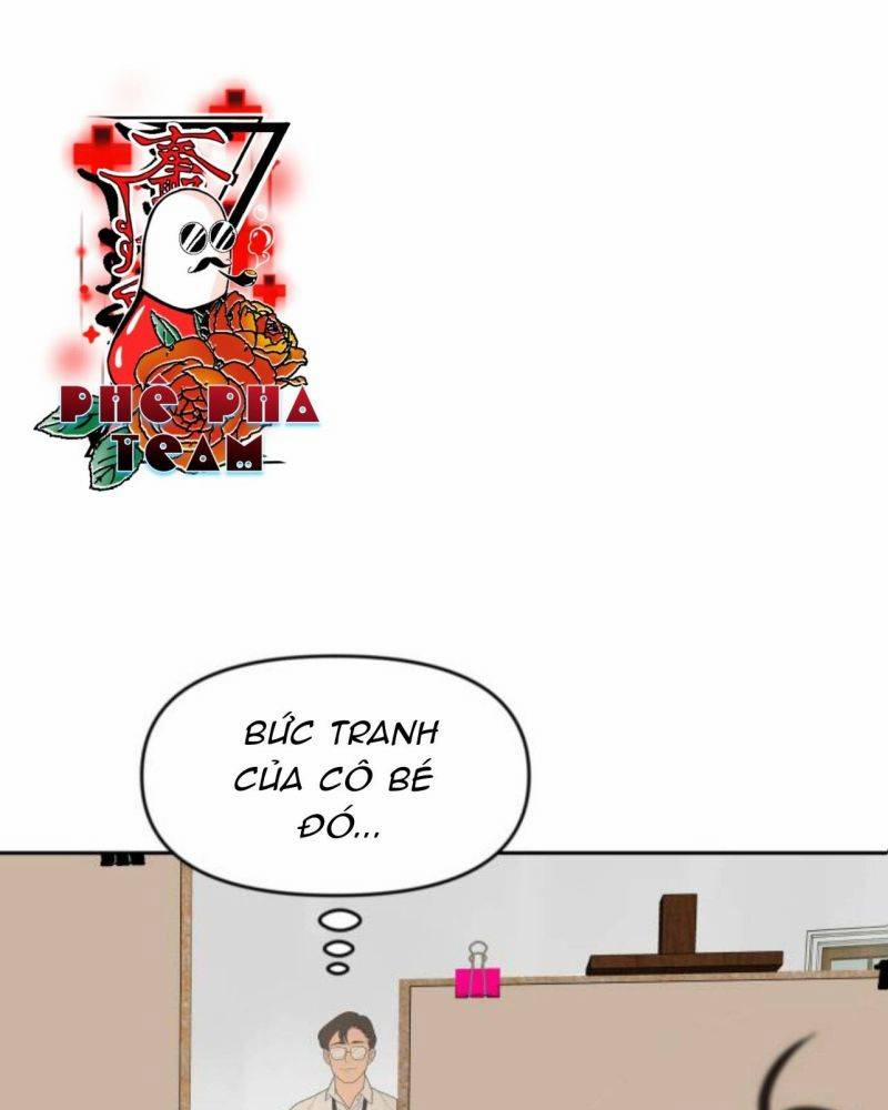 Học Sinh Trường Trung Học Nghệ Thuật Illip 9 trang 64