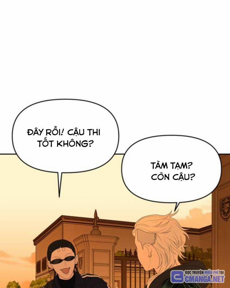 Học Sinh Trường Trung Học Nghệ Thuật Illip 9 trang 68