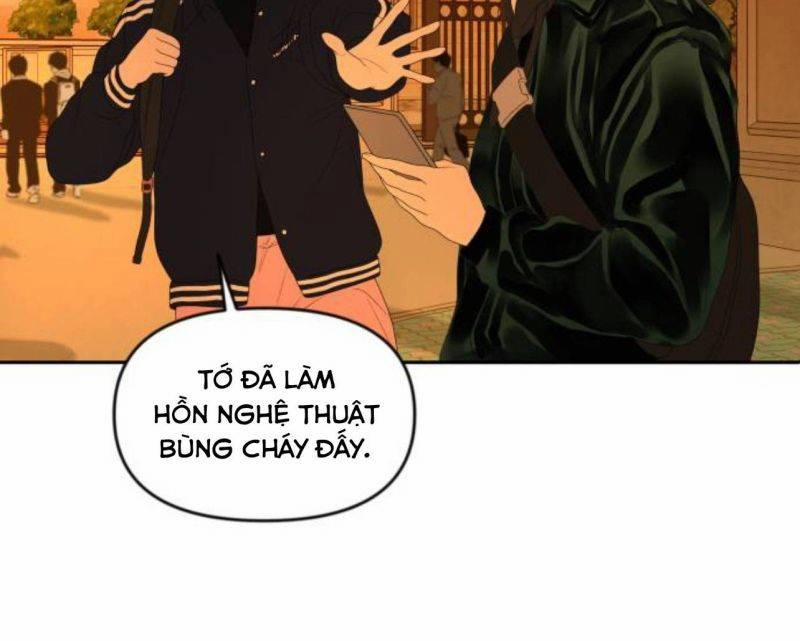 Học Sinh Trường Trung Học Nghệ Thuật Illip 9 trang 69