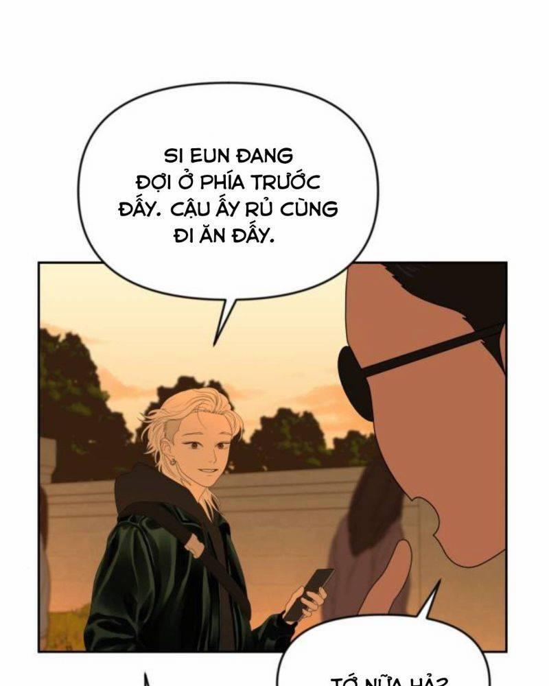 Học Sinh Trường Trung Học Nghệ Thuật Illip 9 trang 70