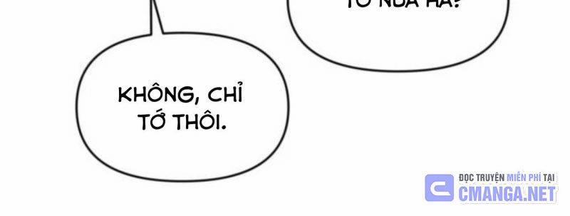 Học Sinh Trường Trung Học Nghệ Thuật Illip 9 trang 71