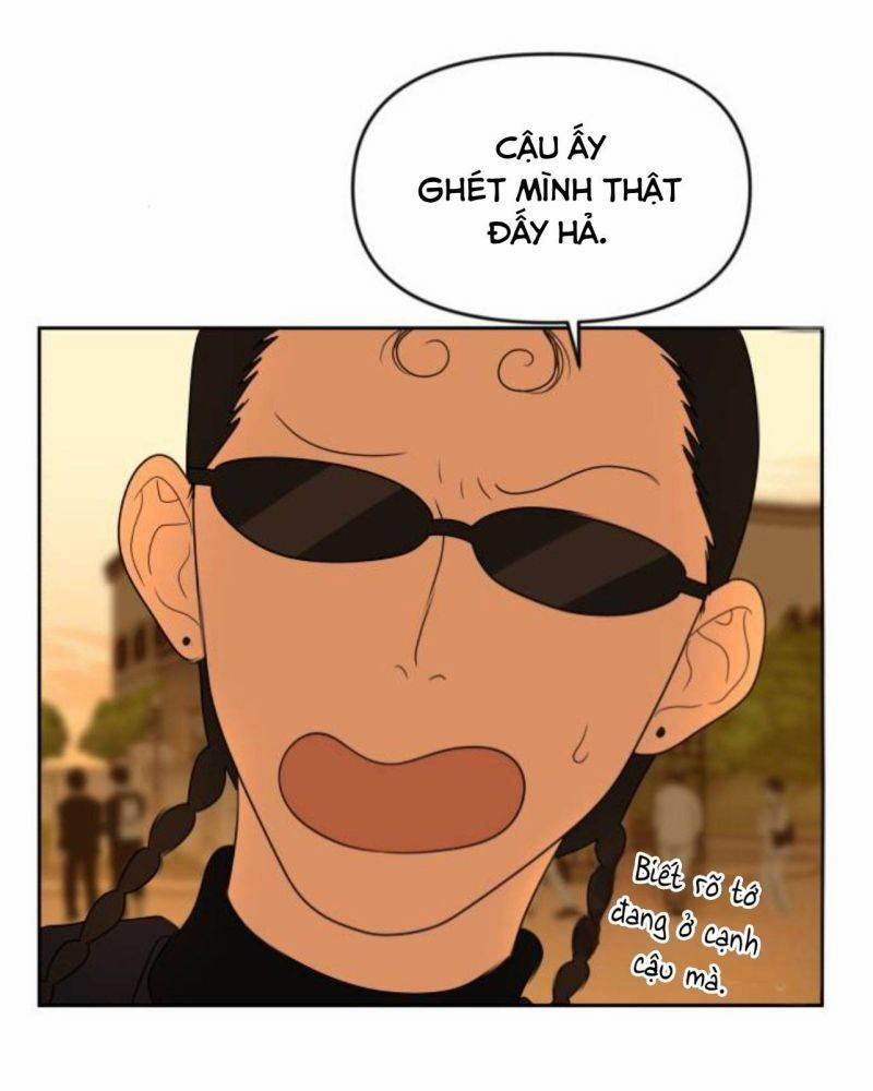 Học Sinh Trường Trung Học Nghệ Thuật Illip 9 trang 72