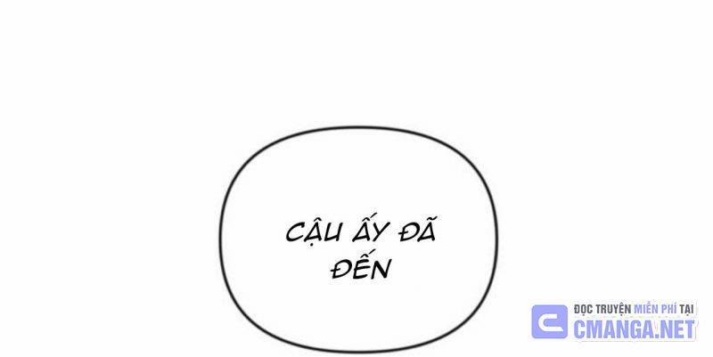 Học Sinh Trường Trung Học Nghệ Thuật Illip 9 trang 77