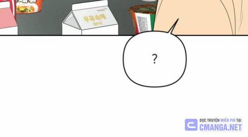 Học Sinh Trường Trung Học Nghệ Thuật Illip 9 trang 8