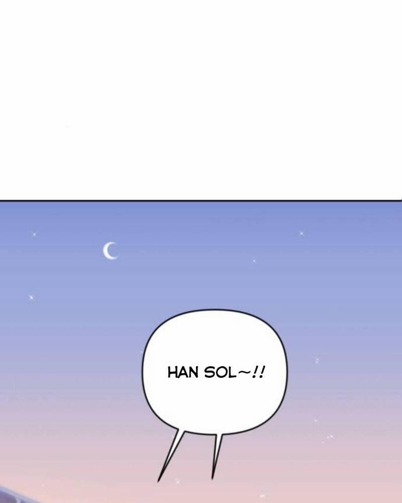 Học Sinh Trường Trung Học Nghệ Thuật Illip 9 trang 81