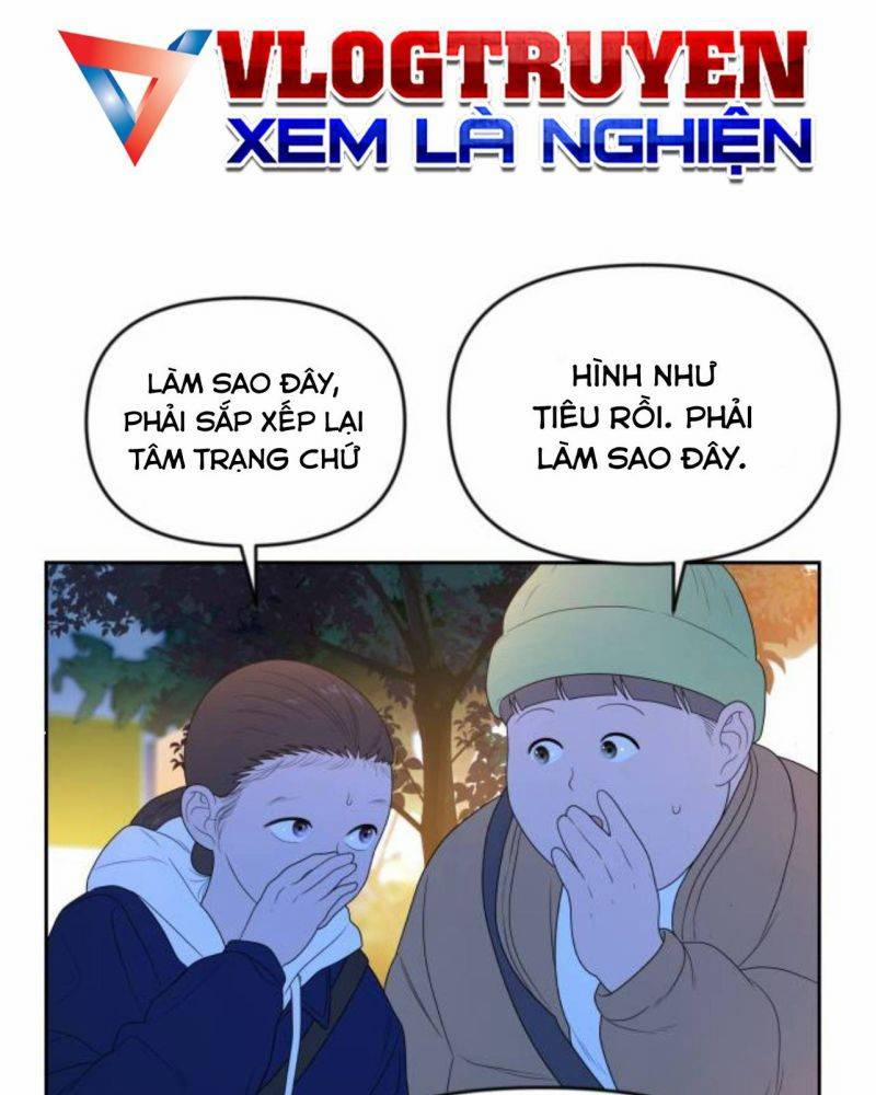 Học Sinh Trường Trung Học Nghệ Thuật Illip 9 trang 87