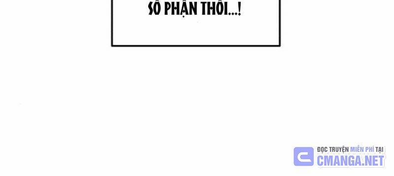 Học Sinh Trường Trung Học Nghệ Thuật Illip 9 trang 92