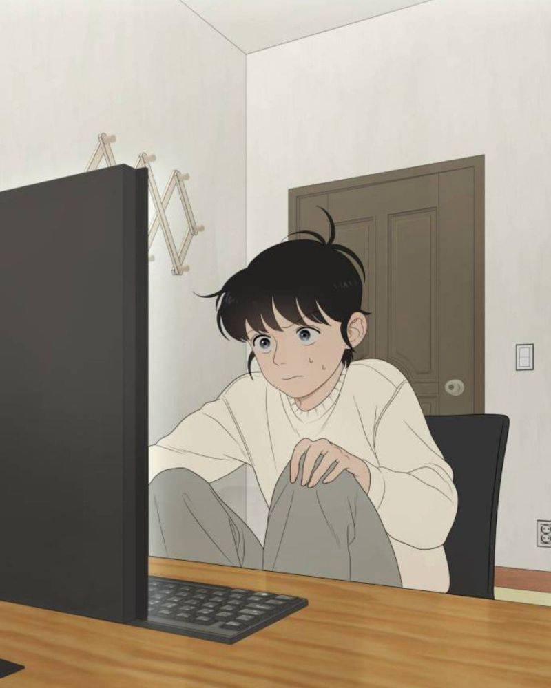 Học Sinh Trường Trung Học Nghệ Thuật Illip 9 trang 94