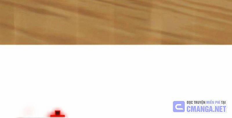 Học Sinh Trường Trung Học Nghệ Thuật Illip 9 trang 95