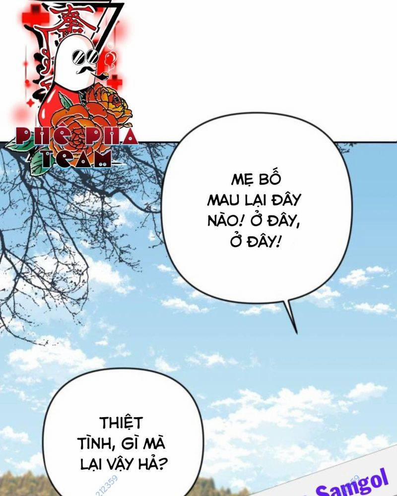 Học Sinh Trường Trung Học Nghệ Thuật Illip 9 trang 96