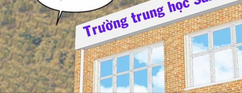 Học Sinh Trường Trung Học Nghệ Thuật Illip 9 trang 97