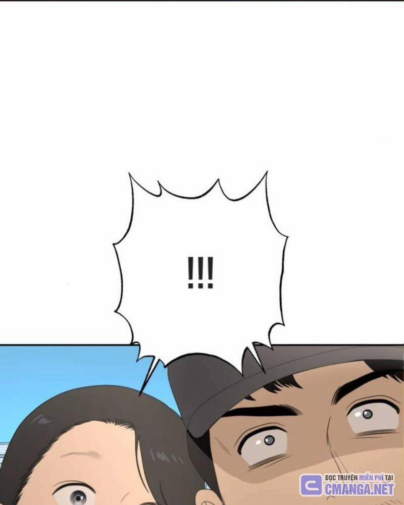 Học Sinh Trường Trung Học Nghệ Thuật Illip 9 trang 98