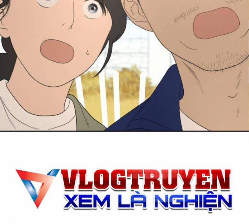 Học Sinh Trường Trung Học Nghệ Thuật Illip 9 trang 99