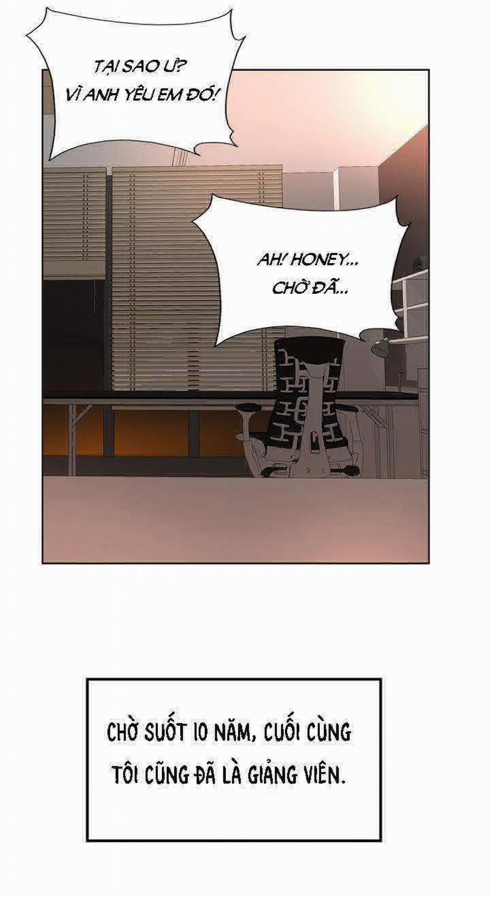 Học Trò Của Vợ Tôi 1 trang 29