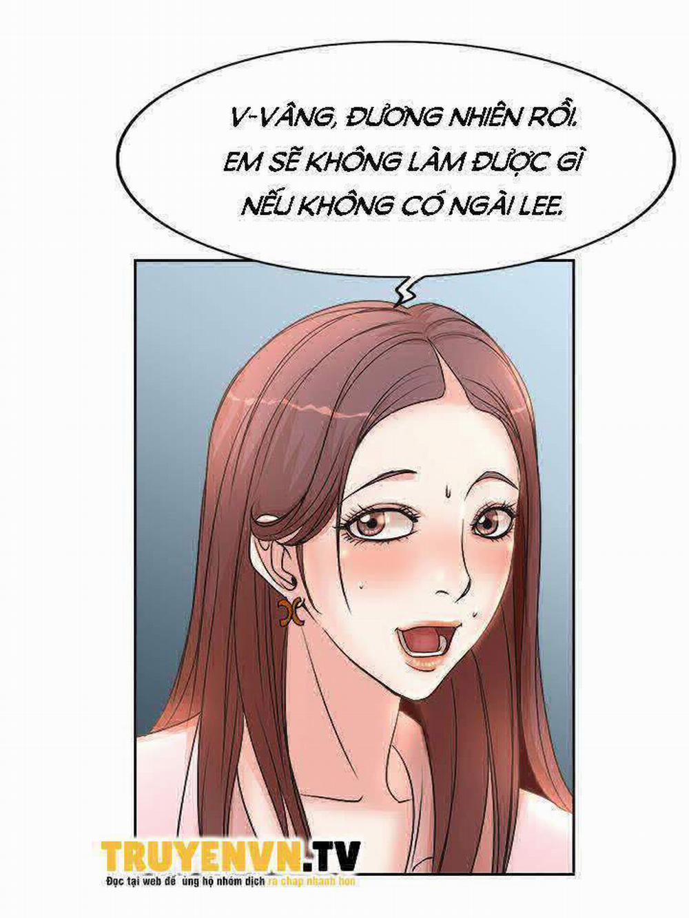 Học Trò Của Vợ Tôi 1 trang 37