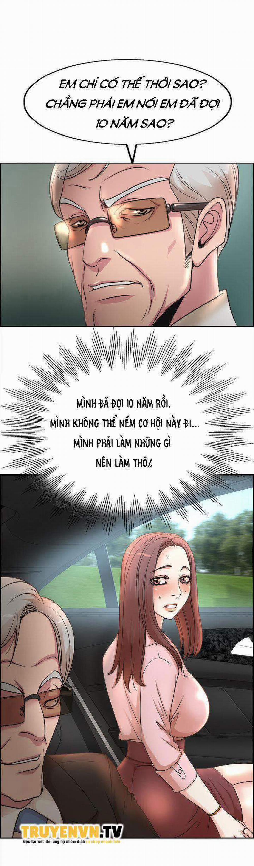 Học Trò Của Vợ Tôi 1 trang 43