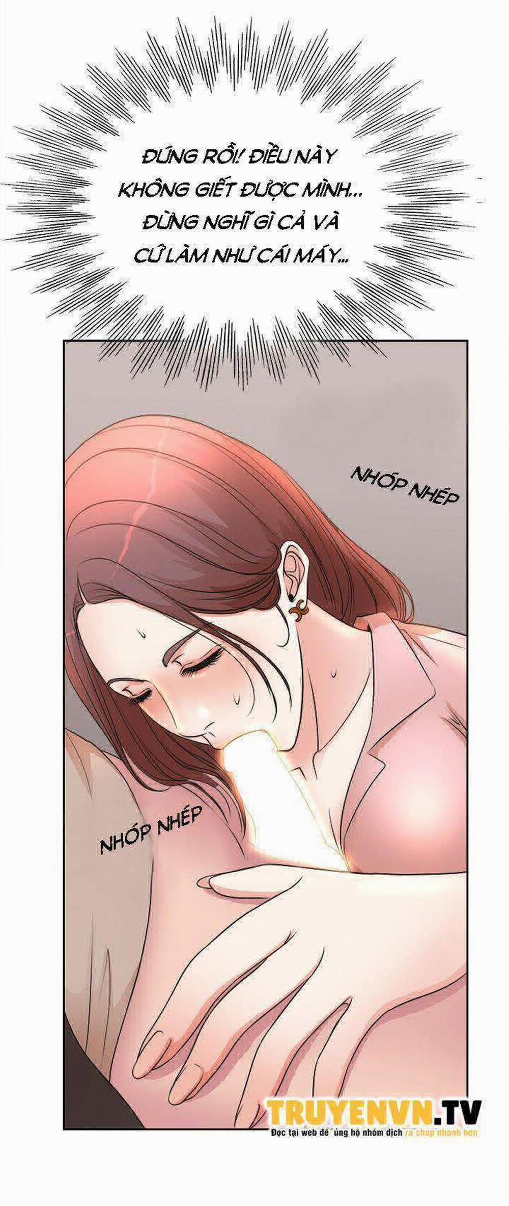 Học Trò Của Vợ Tôi 1 trang 49