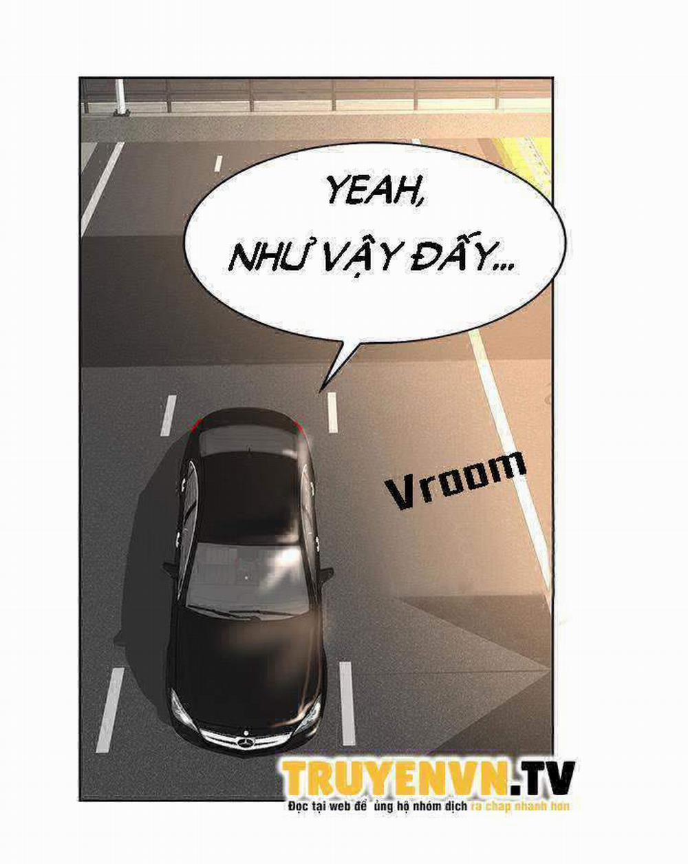 Học Trò Của Vợ Tôi 1 trang 59