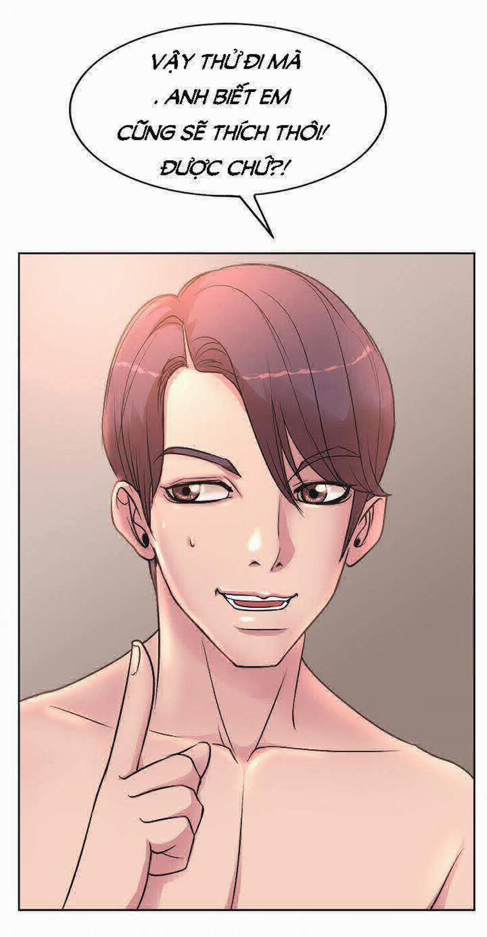 Học Trò Của Vợ Tôi 1 trang 9